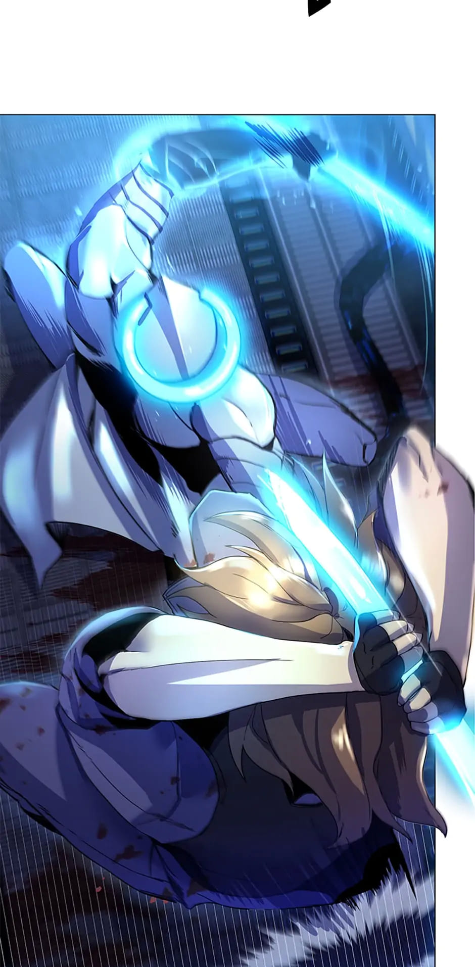 The Imperious Young Lord Chapter 1 Image 40