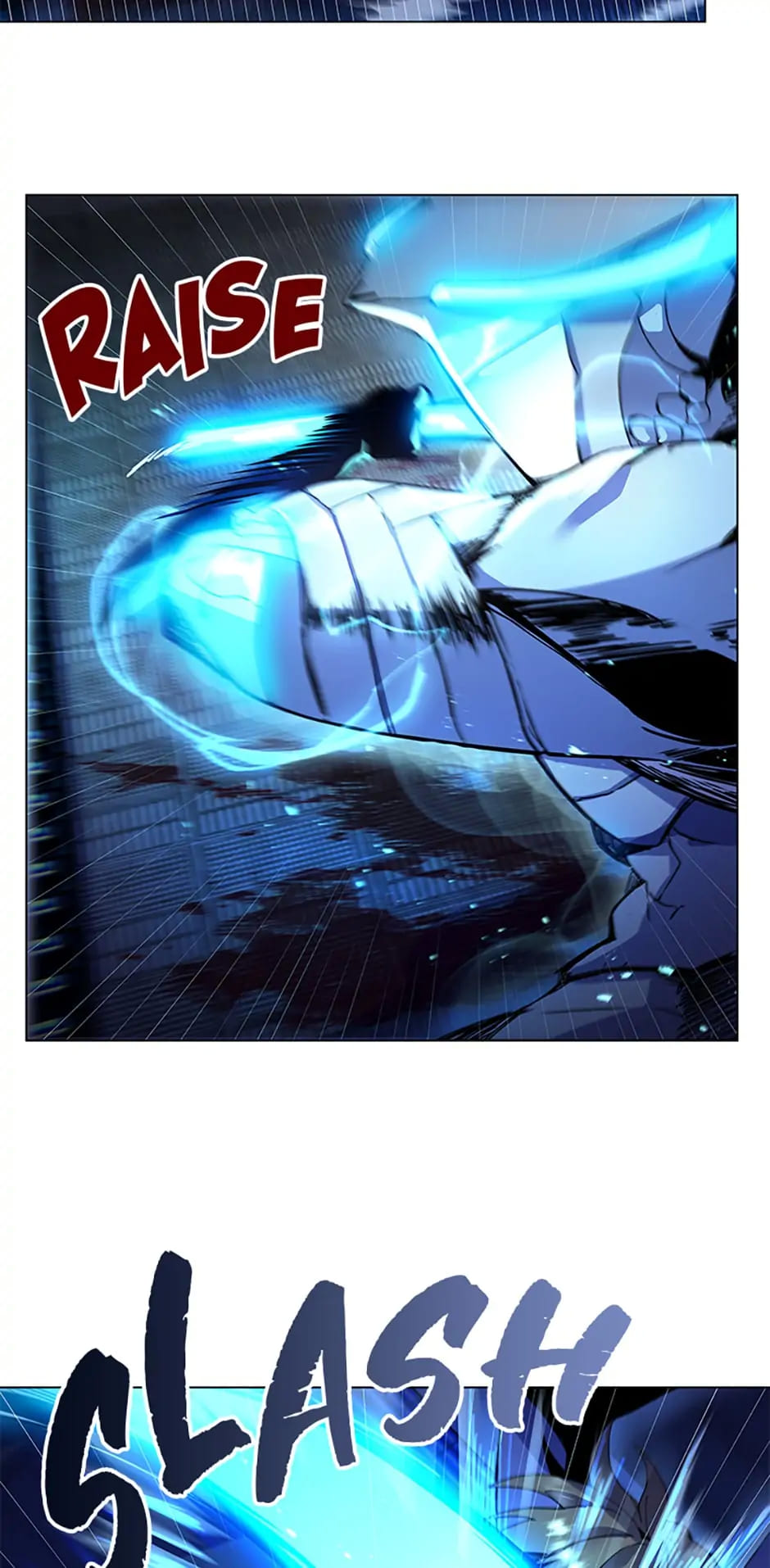 The Imperious Young Lord Chapter 1 Image 41