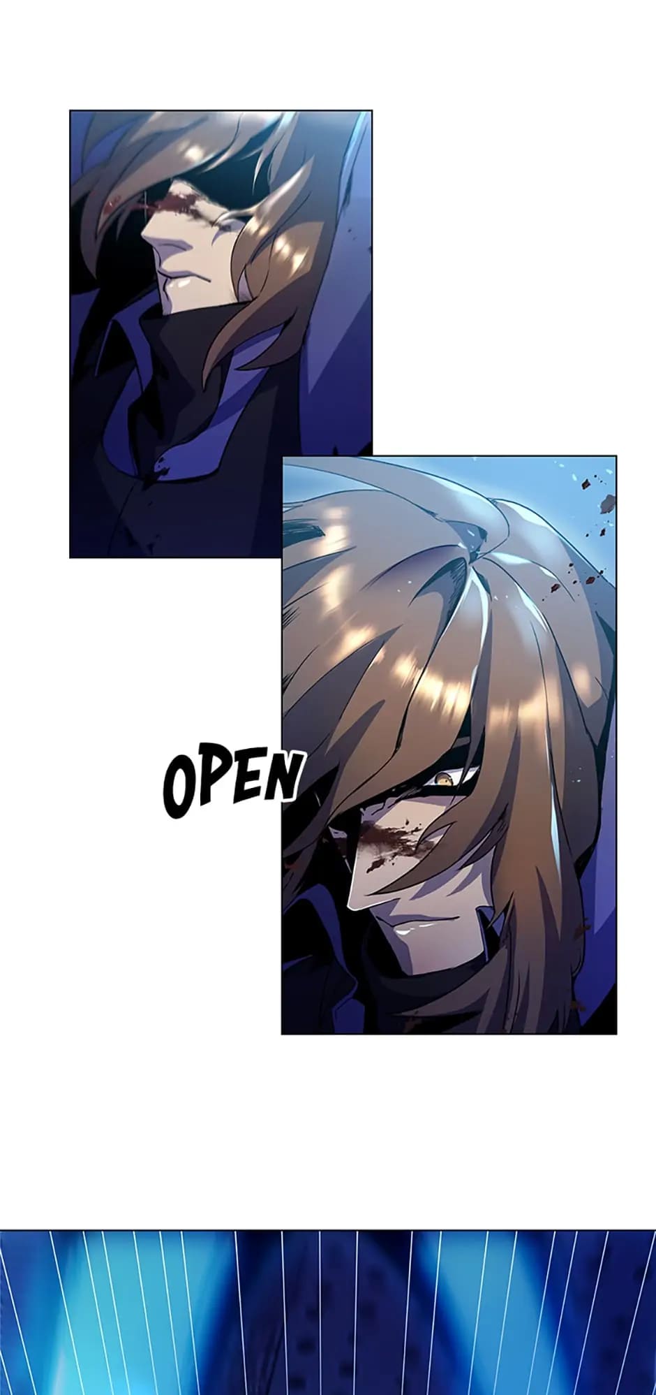 The Imperious Young Lord Chapter 1 Image 43