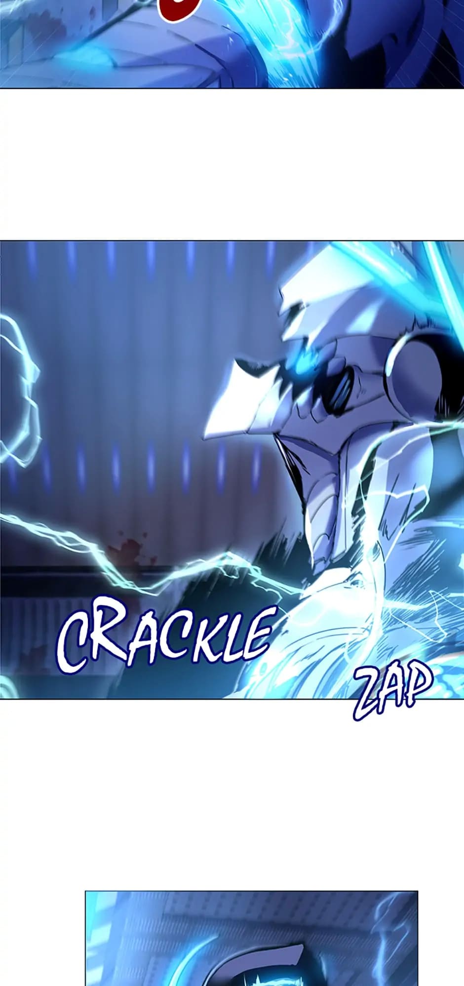 The Imperious Young Lord Chapter 1 Image 45