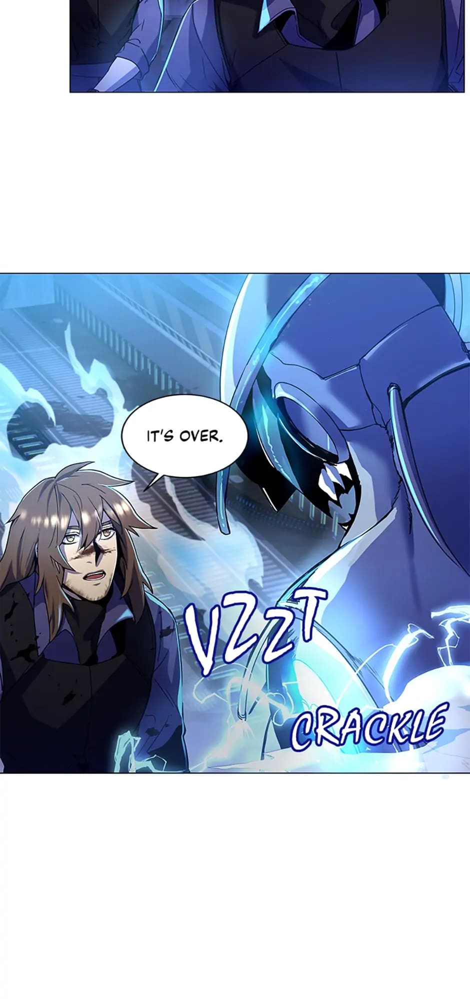 The Imperious Young Lord Chapter 1 Image 49