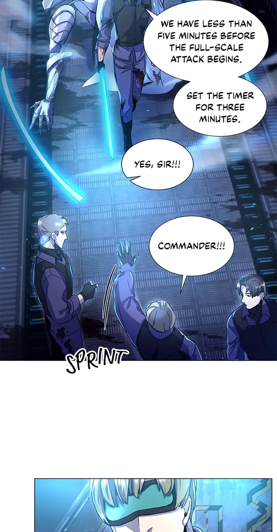 The Imperious Young Lord Chapter 1 Image 51