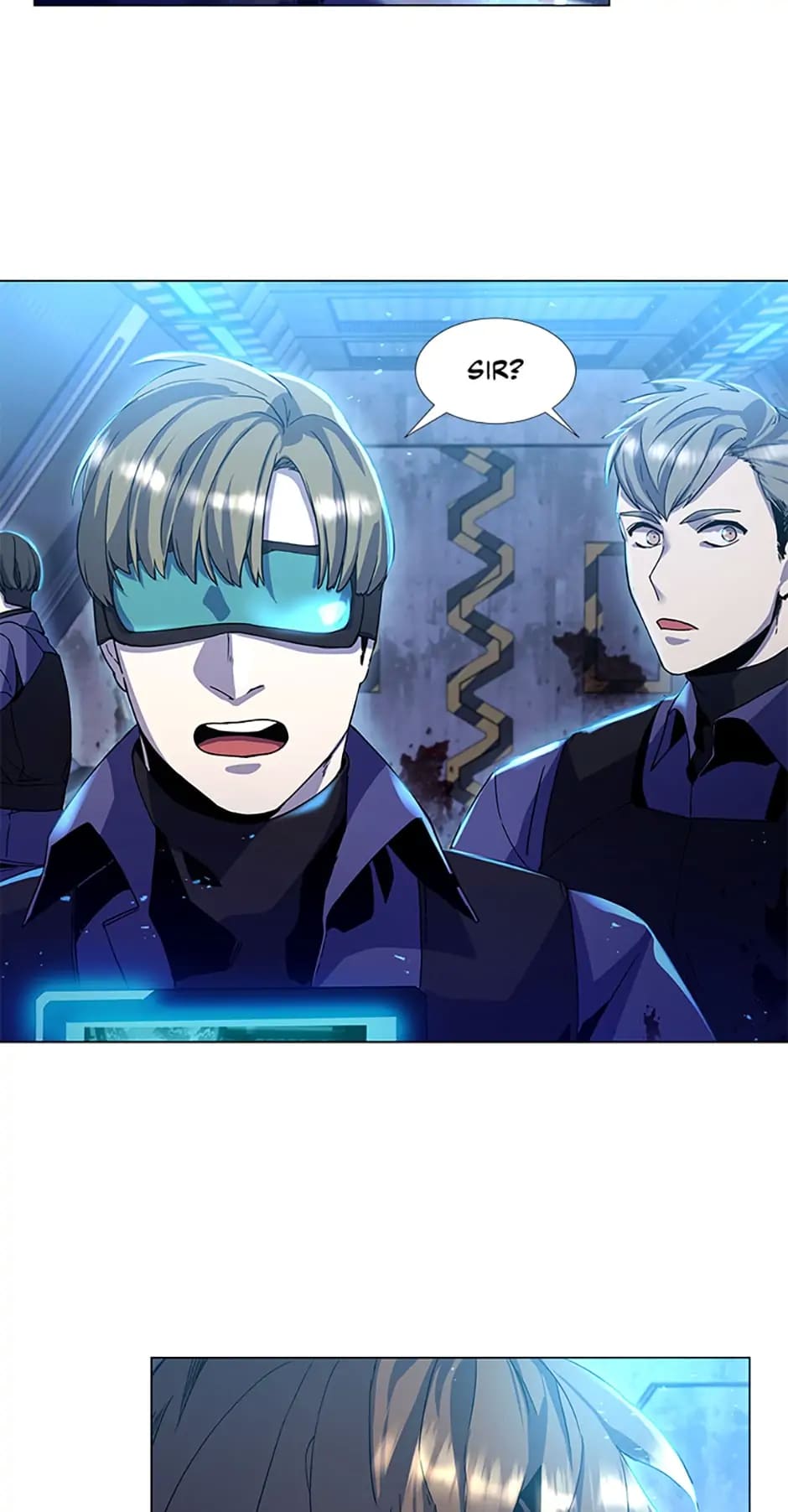 The Imperious Young Lord Chapter 1 Image 53