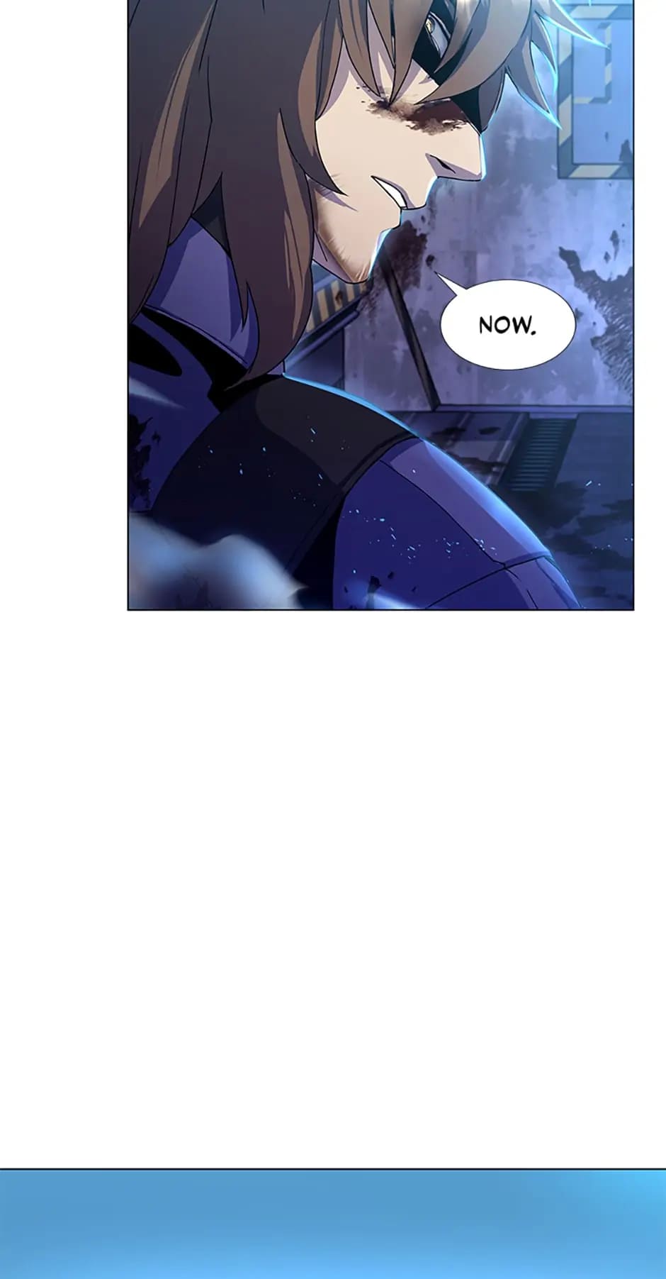 The Imperious Young Lord Chapter 1 Image 54