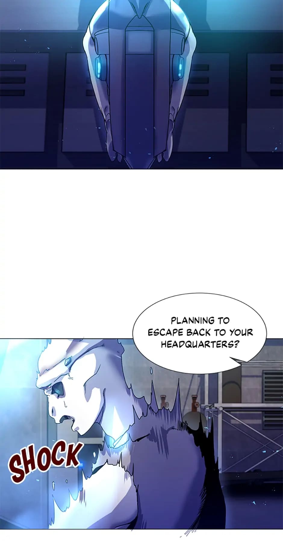 The Imperious Young Lord Chapter 1 Image 56