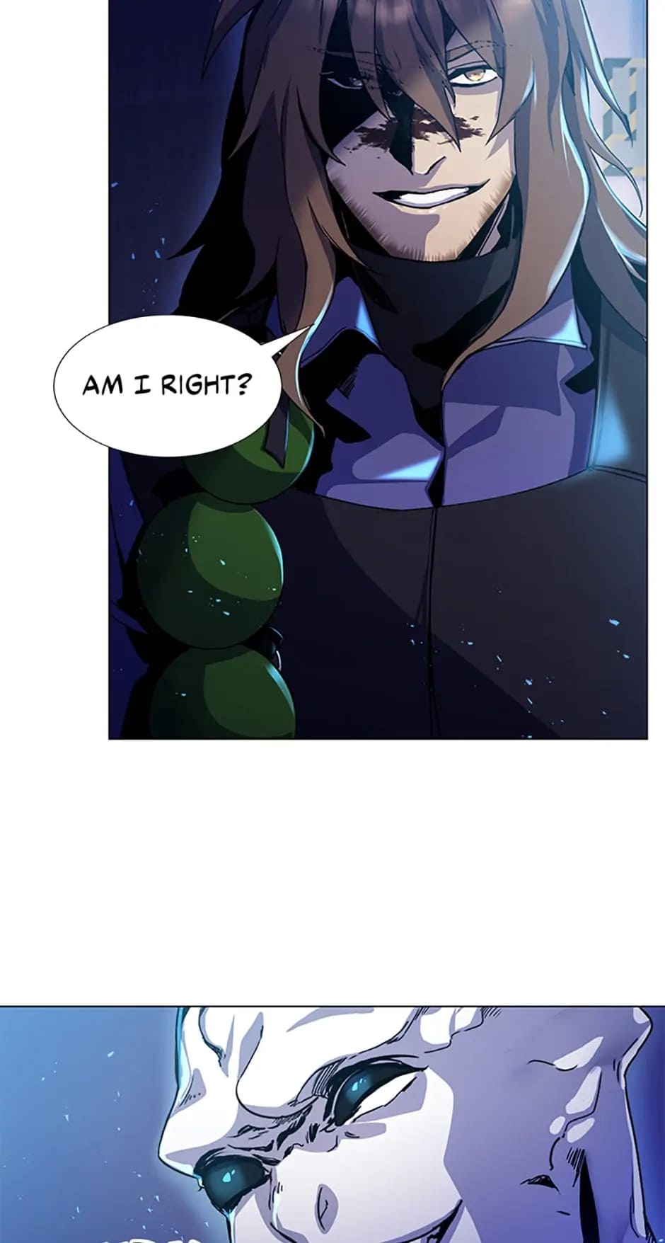 The Imperious Young Lord Chapter 1 Image 58