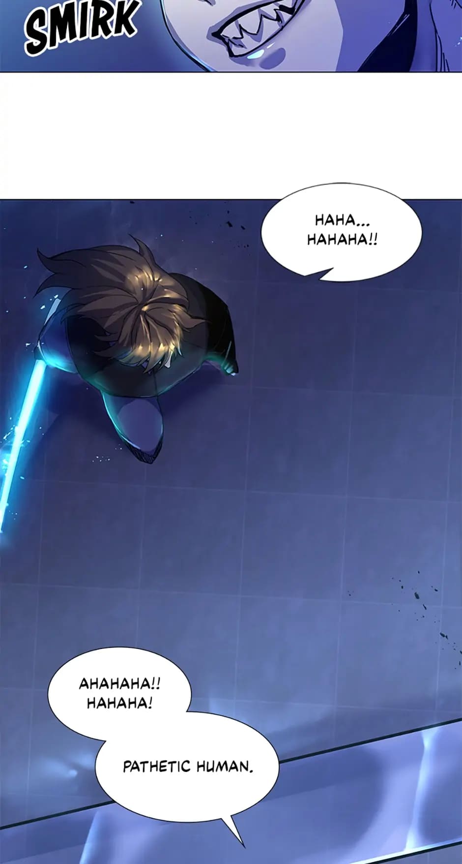 The Imperious Young Lord Chapter 1 Image 59