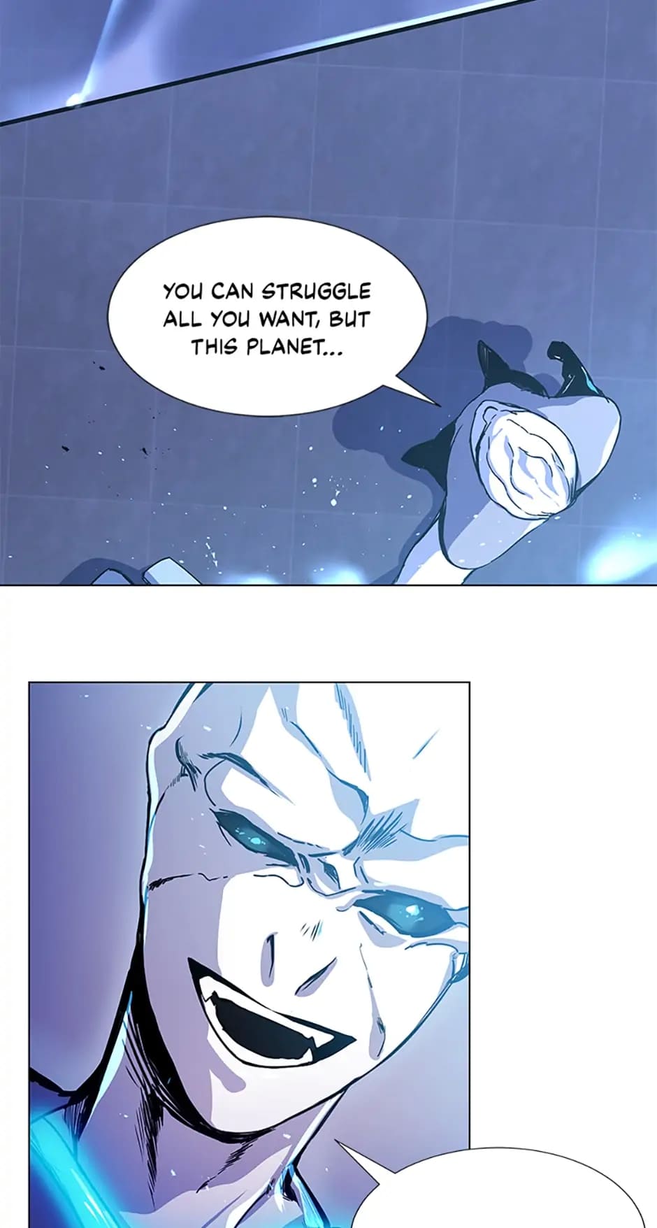 The Imperious Young Lord Chapter 1 Image 60