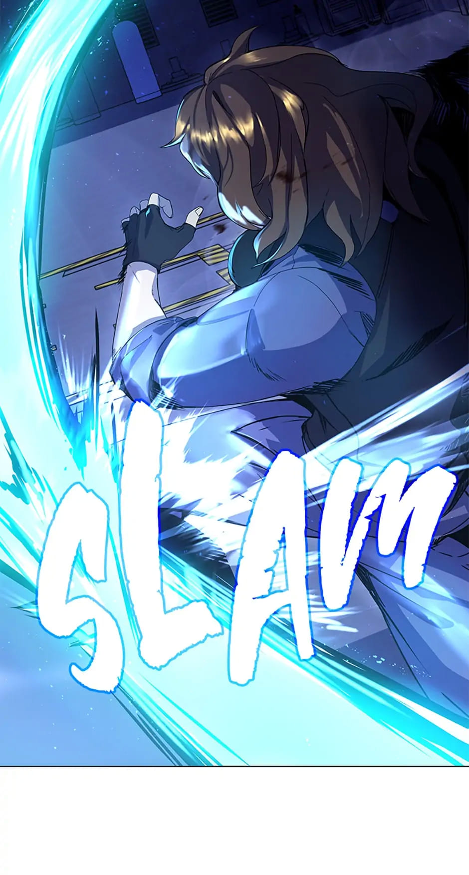 The Imperious Young Lord Chapter 1 Image 62