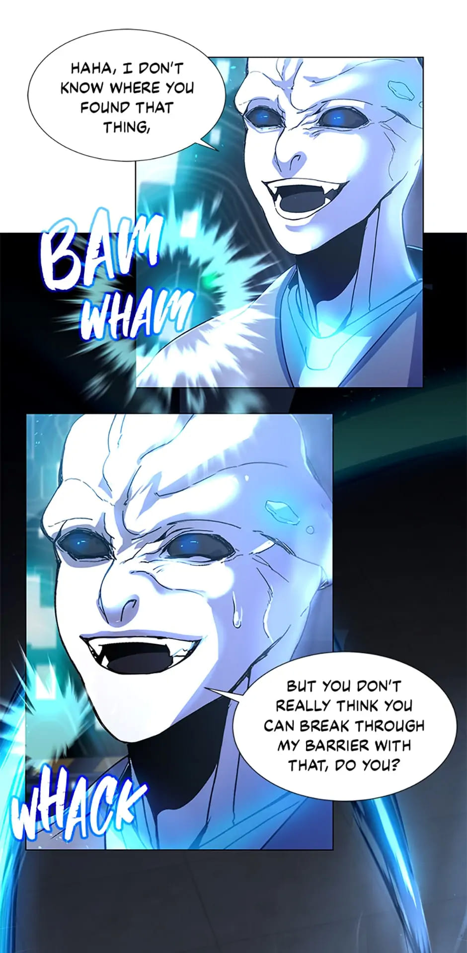 The Imperious Young Lord Chapter 1 Image 63
