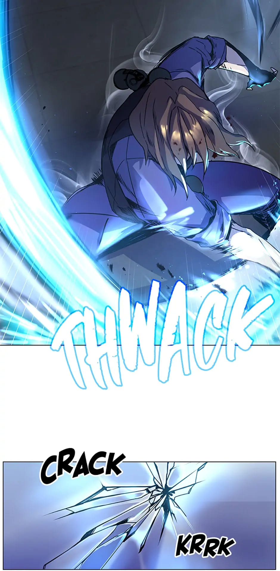 The Imperious Young Lord Chapter 1 Image 64