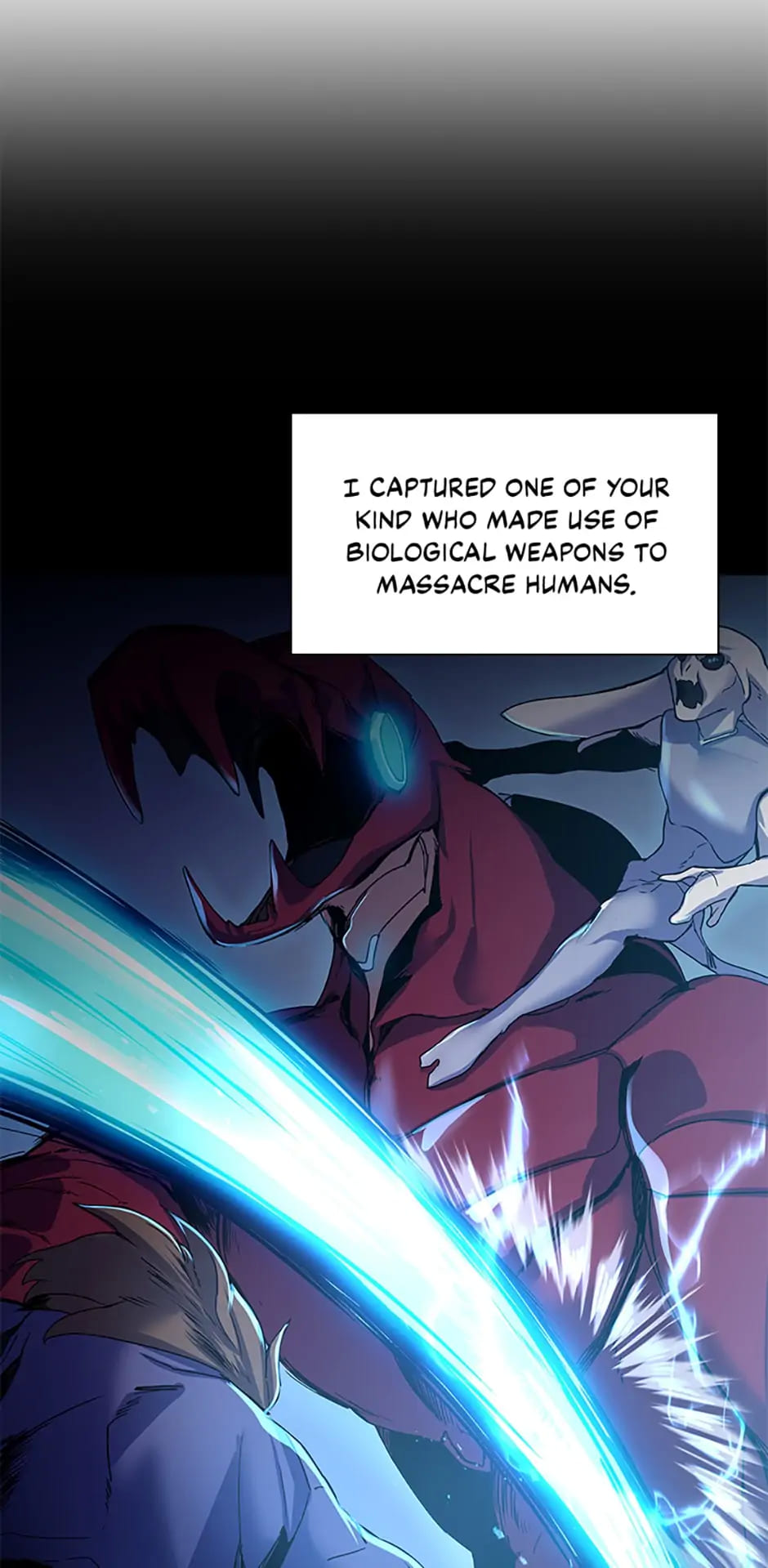 The Imperious Young Lord Chapter 1 Image 67
