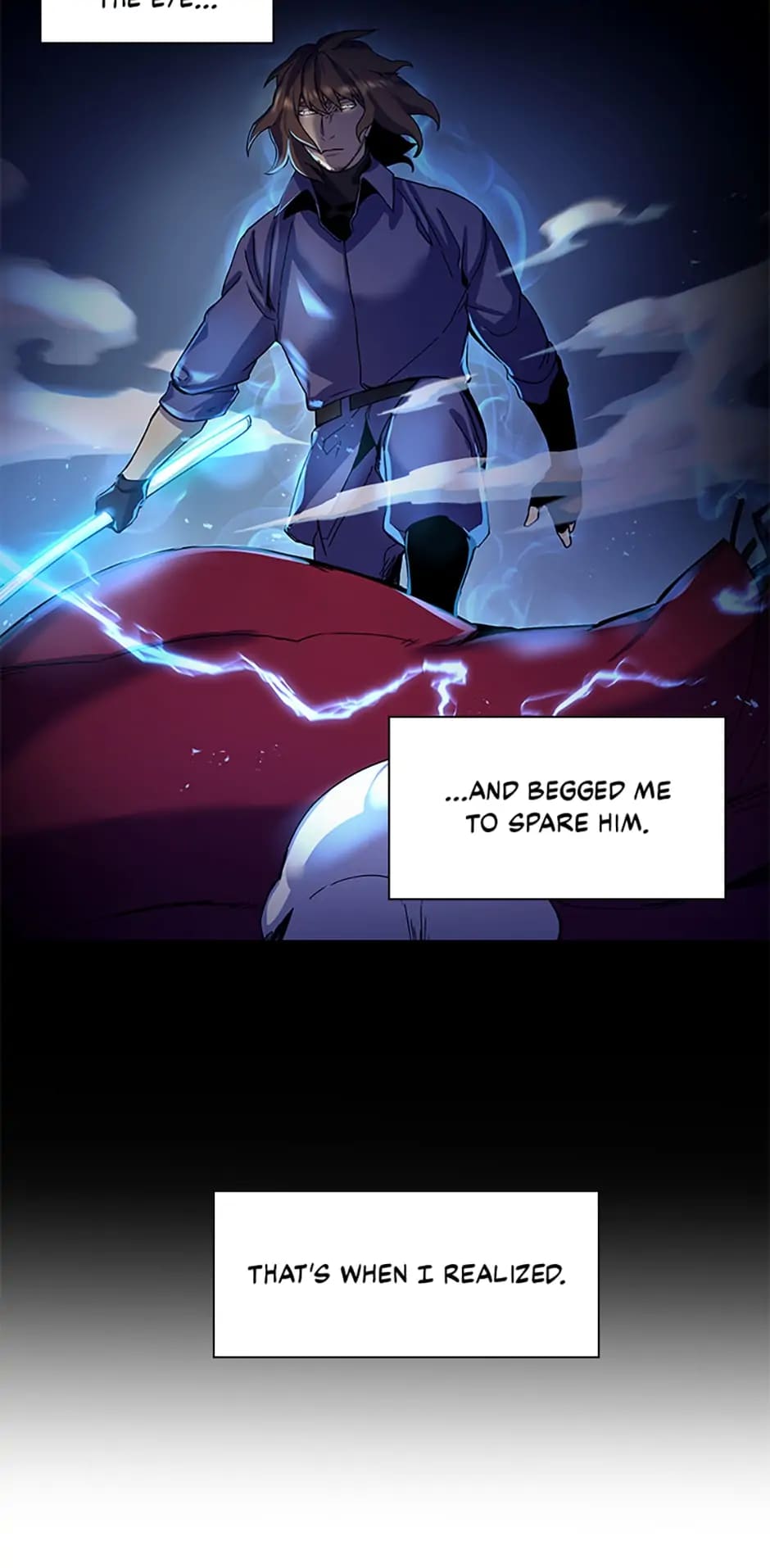 The Imperious Young Lord Chapter 1 Image 69