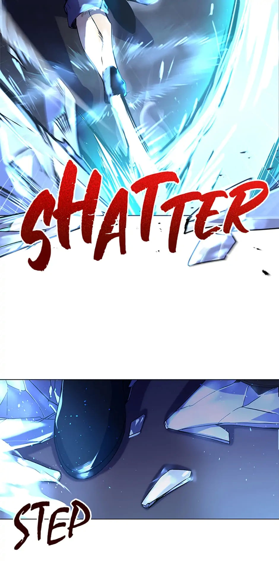 The Imperious Young Lord Chapter 1 Image 71