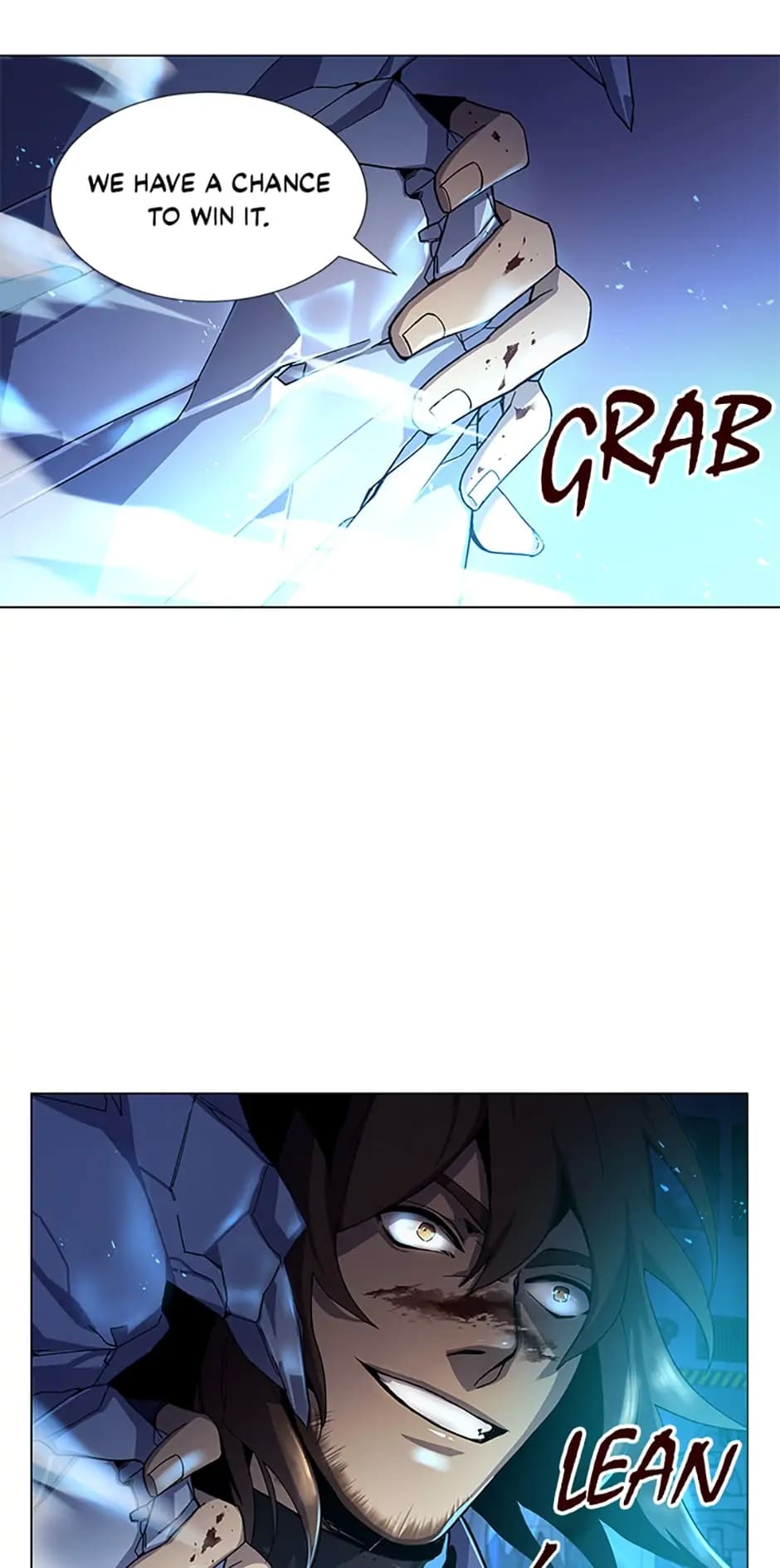 The Imperious Young Lord Chapter 1 Image 72
