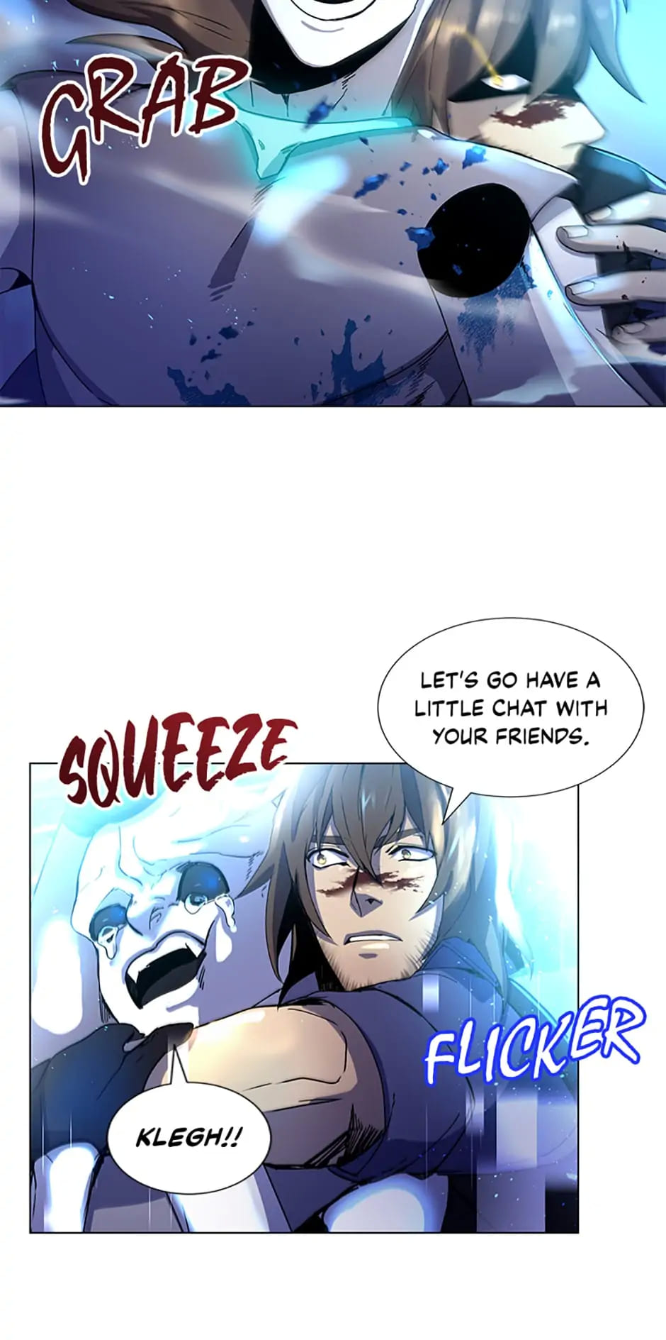 The Imperious Young Lord Chapter 1 Image 76