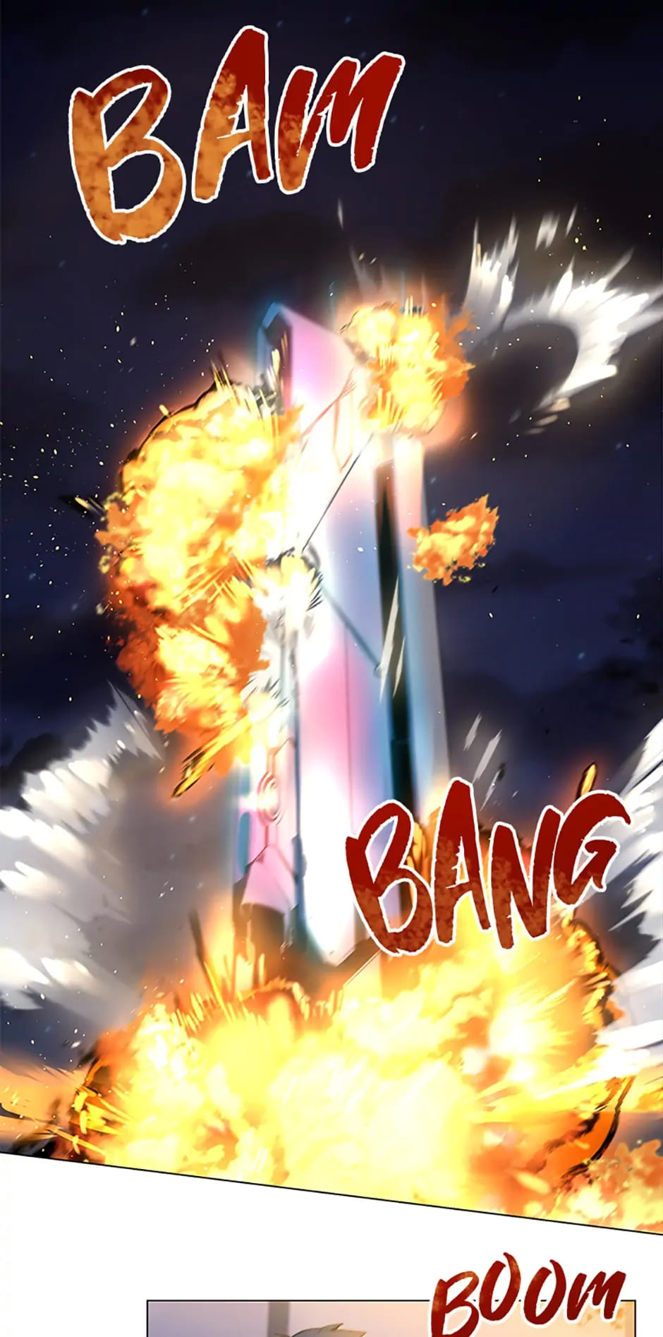 The Imperious Young Lord Chapter 1 Image 81