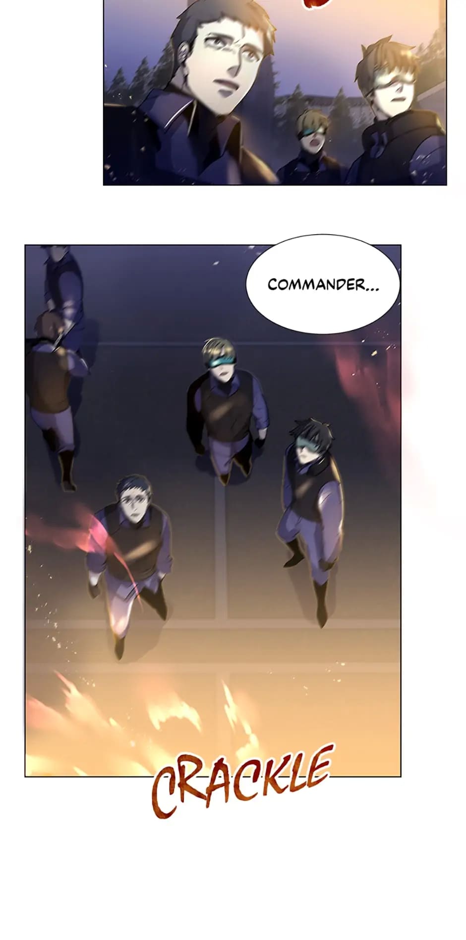 The Imperious Young Lord Chapter 1 Image 82