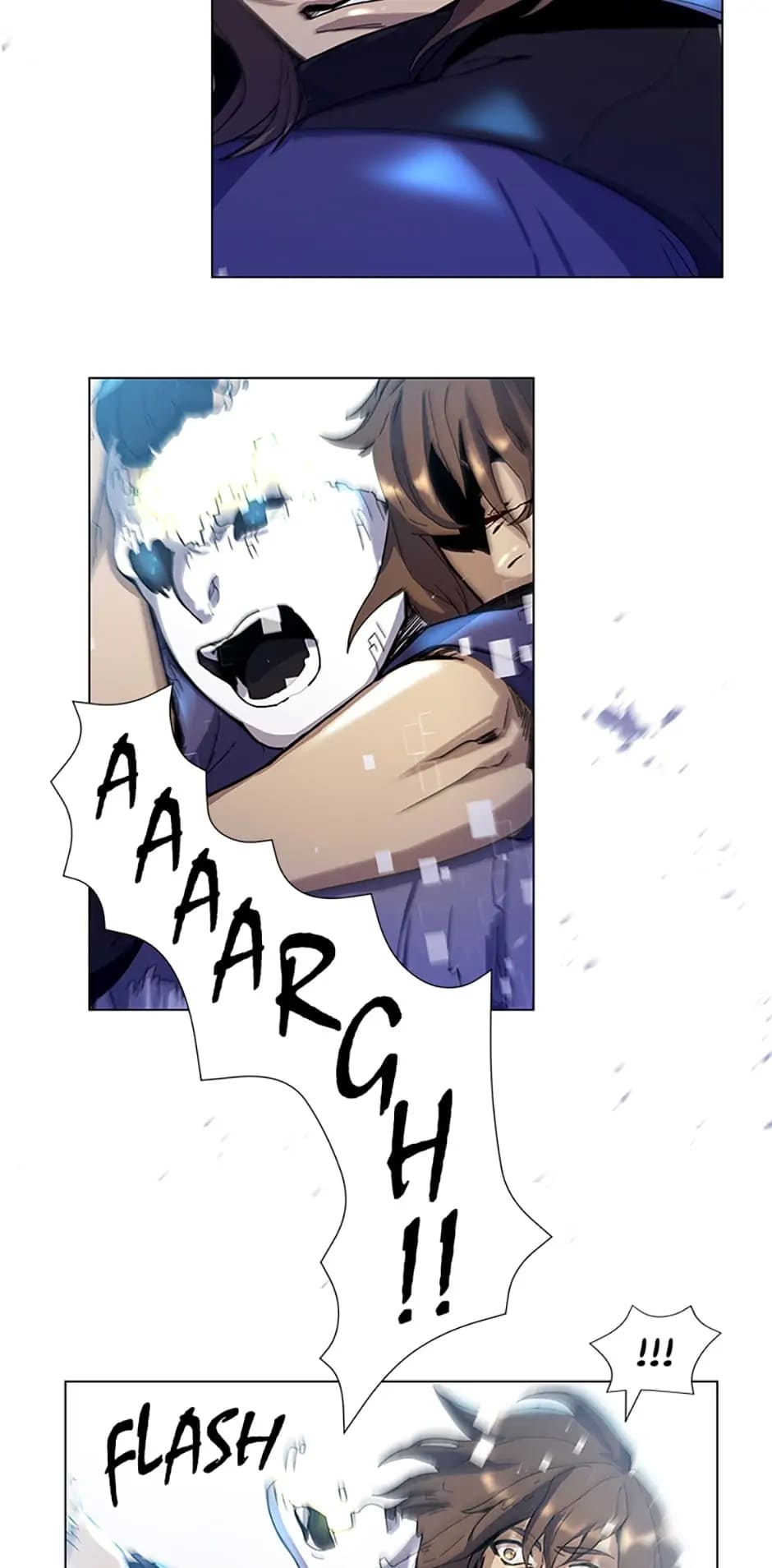 The Imperious Young Lord Chapter 1 Image 85