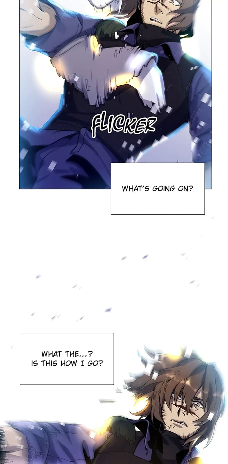 The Imperious Young Lord Chapter 1 Image 86