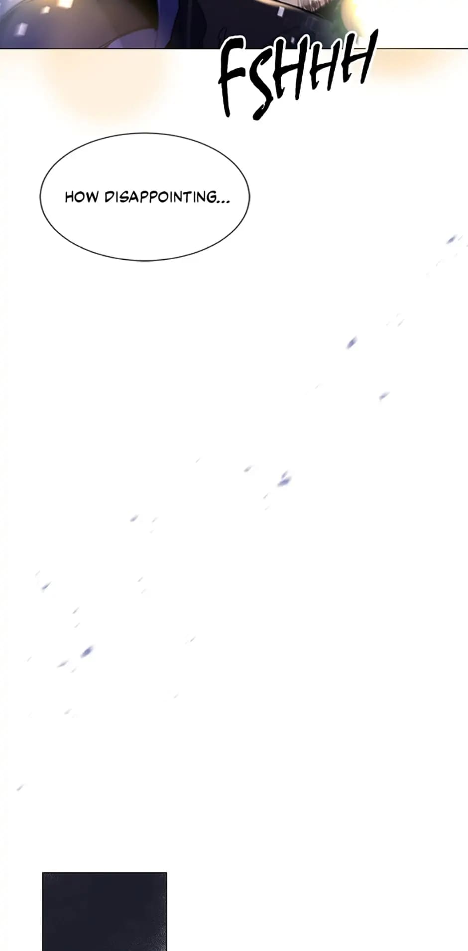 The Imperious Young Lord Chapter 1 Image 88