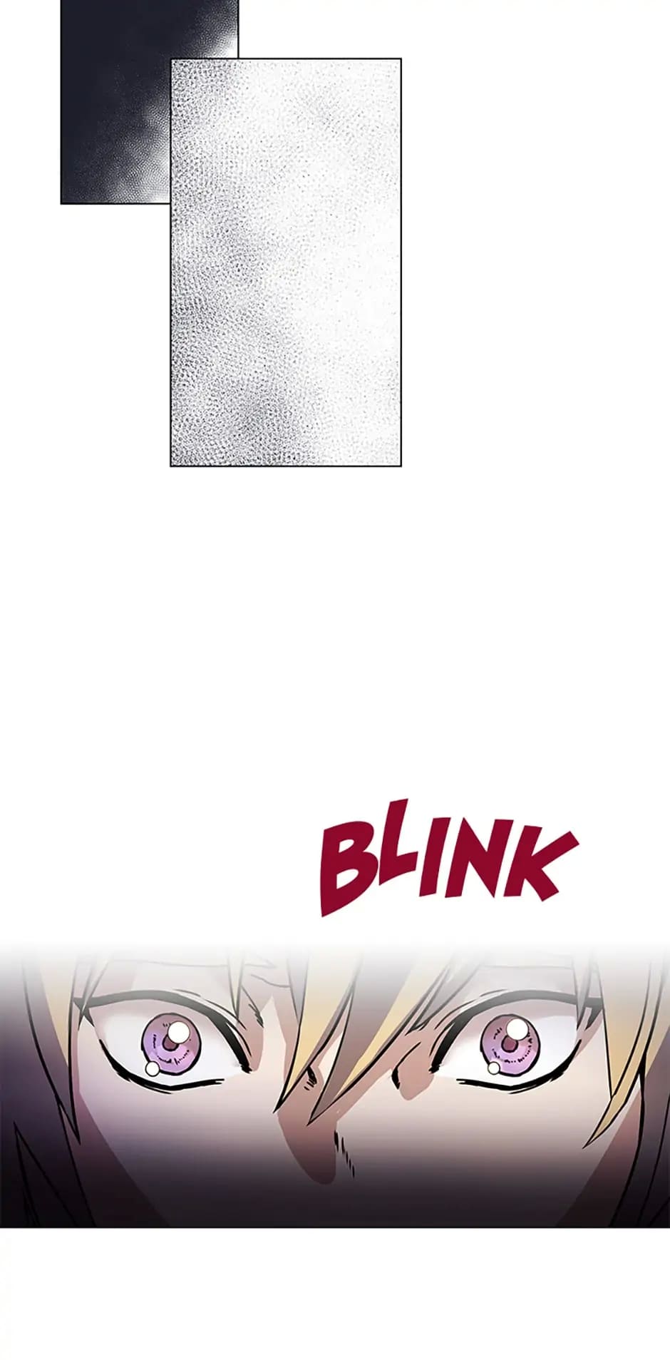 The Imperious Young Lord Chapter 1 Image 89