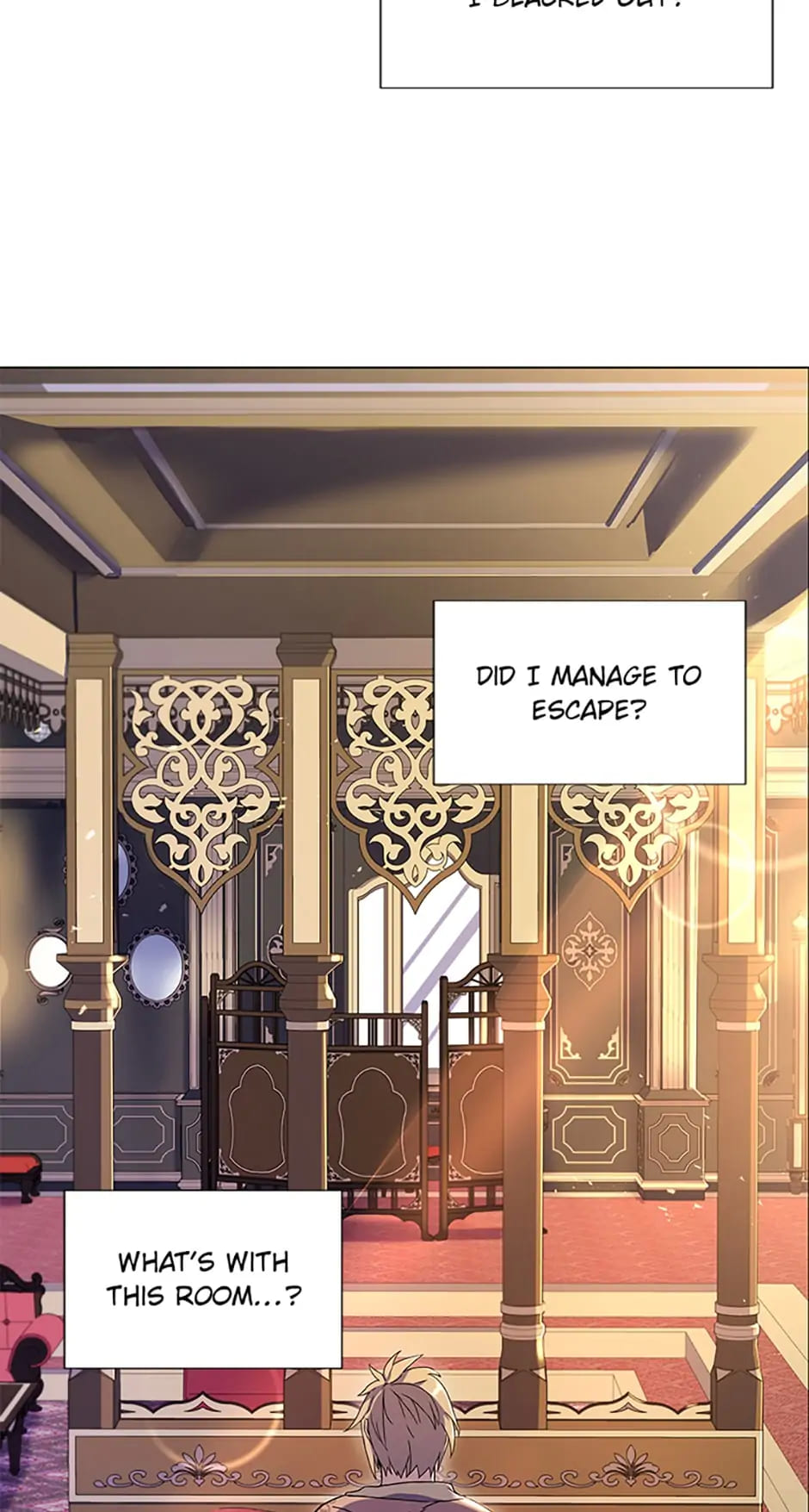 The Imperious Young Lord Chapter 1 Image 92