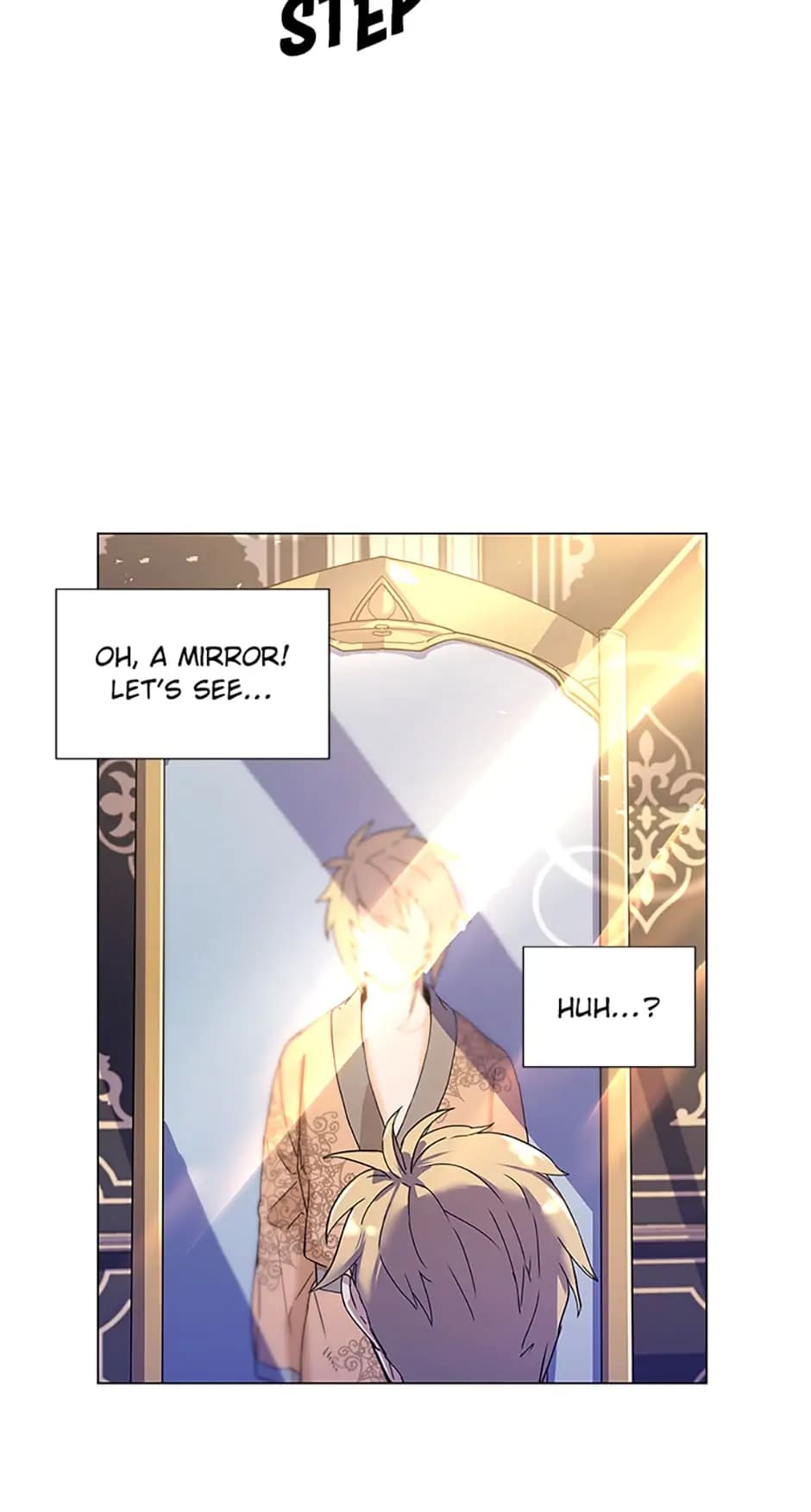The Imperious Young Lord Chapter 1 Image 96