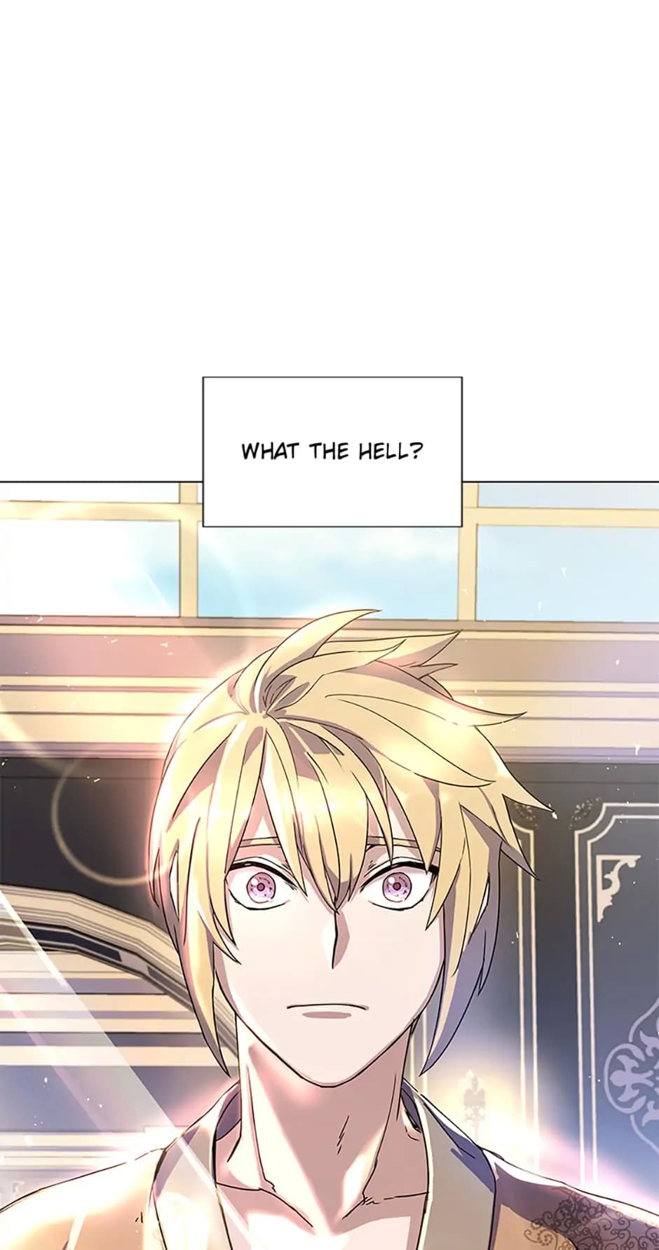 The Imperious Young Lord Chapter 1 Image 97