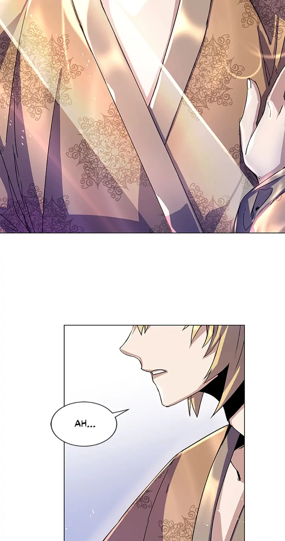 The Imperious Young Lord Chapter 1 Image 98