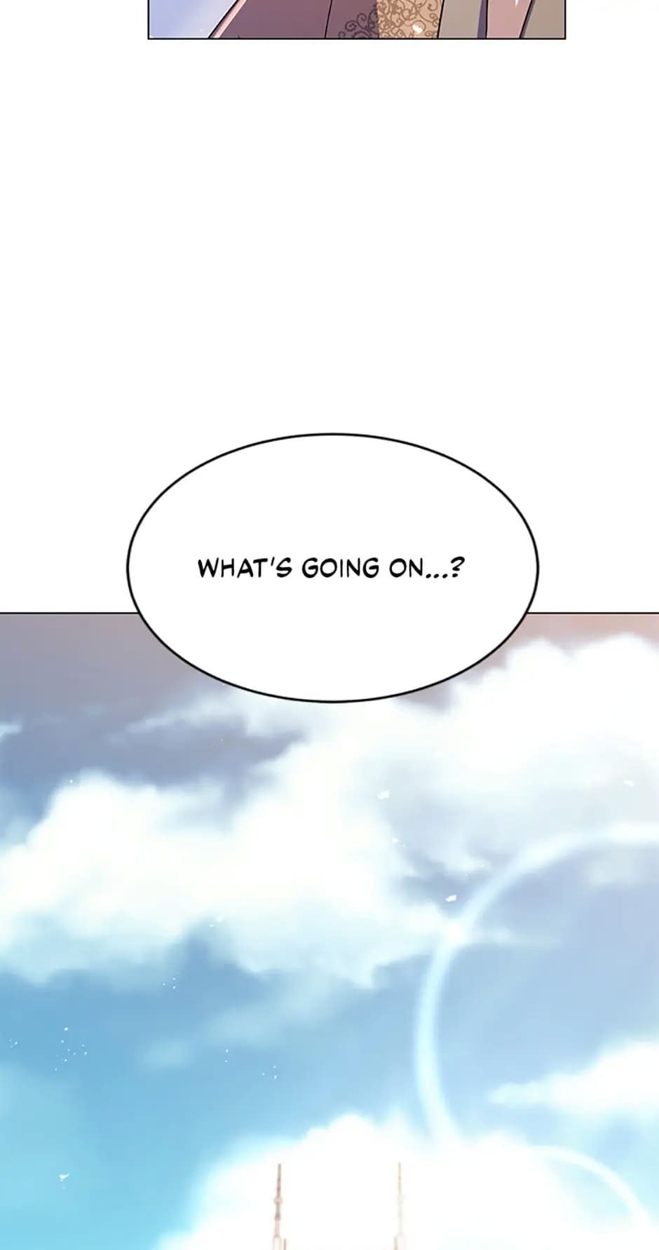 The Imperious Young Lord Chapter 1 Image 99