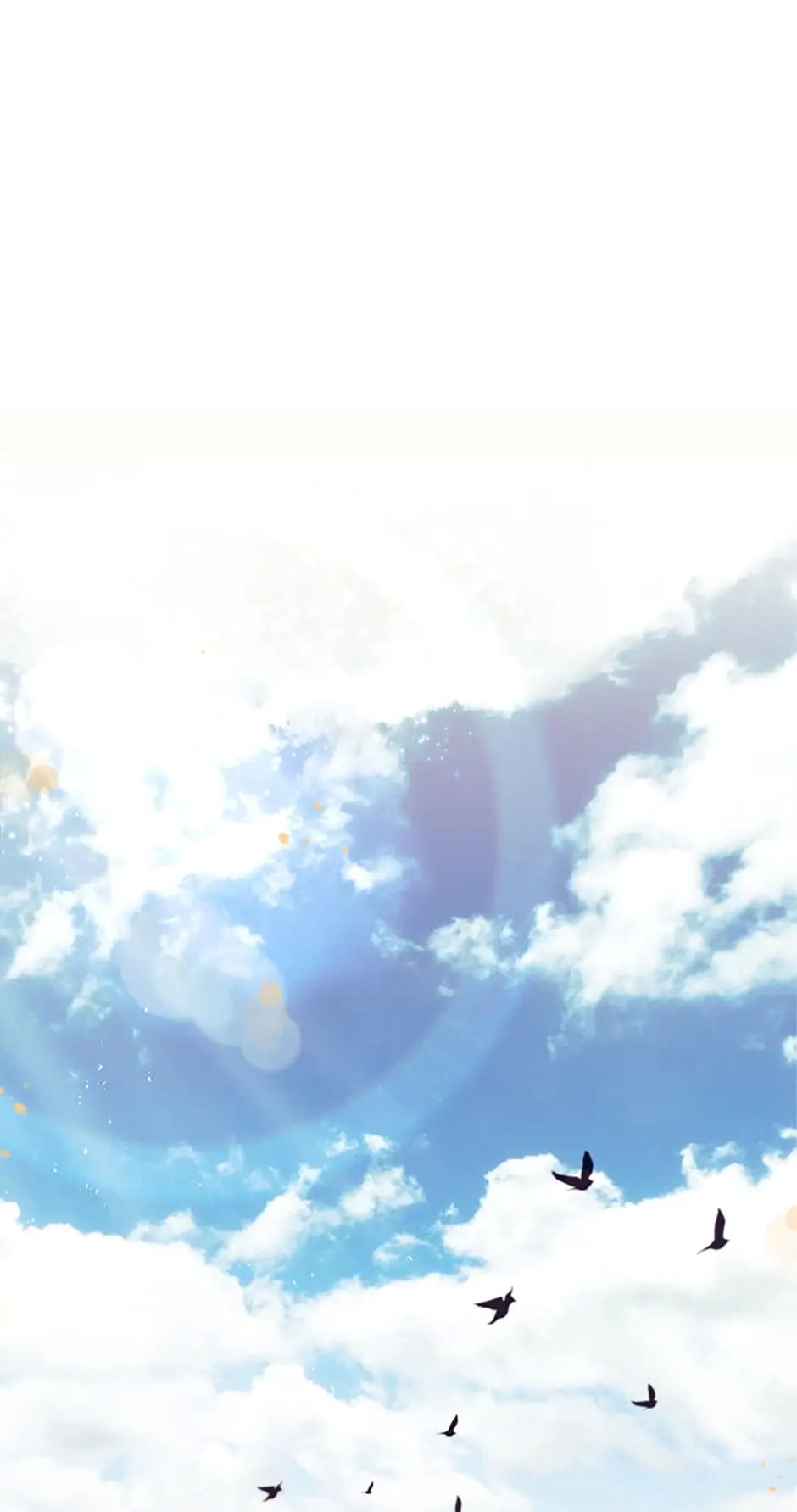 The Imperious Young Lord Chapter 1 Image 101