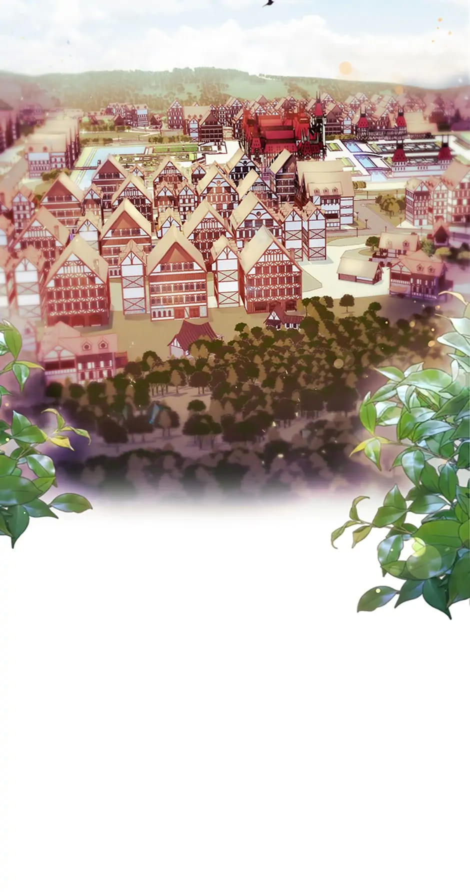 The Imperious Young Lord Chapter 1 Image 102