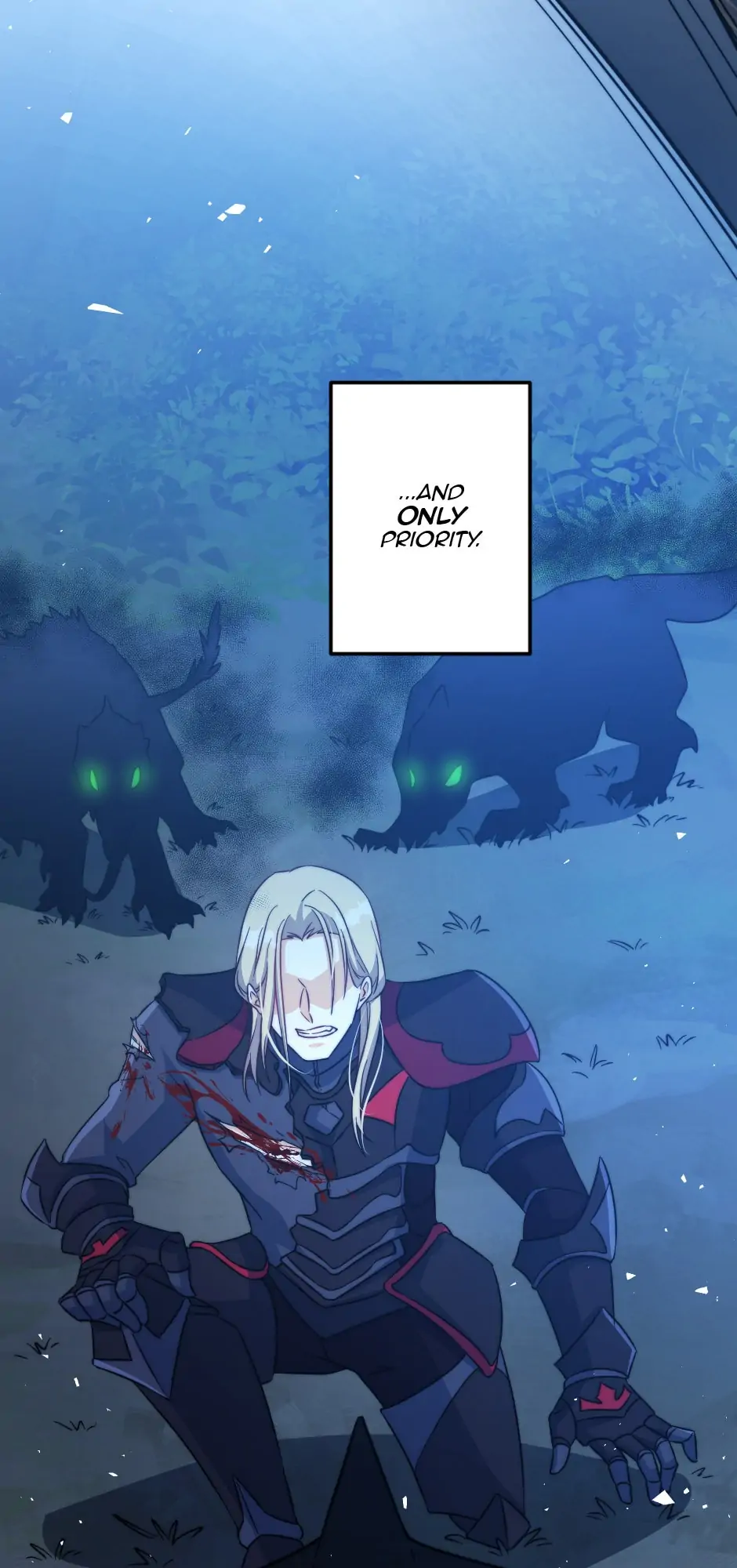 The Innkeeper Chronicles Chapter 1 Image 7
