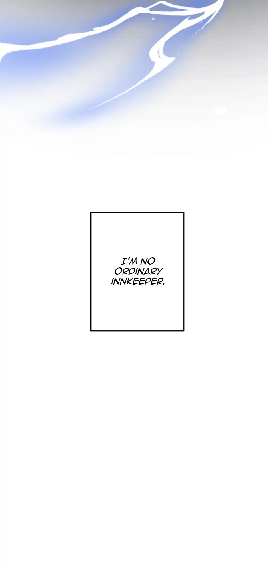 The Innkeeper Chronicles Chapter 1 Image 15