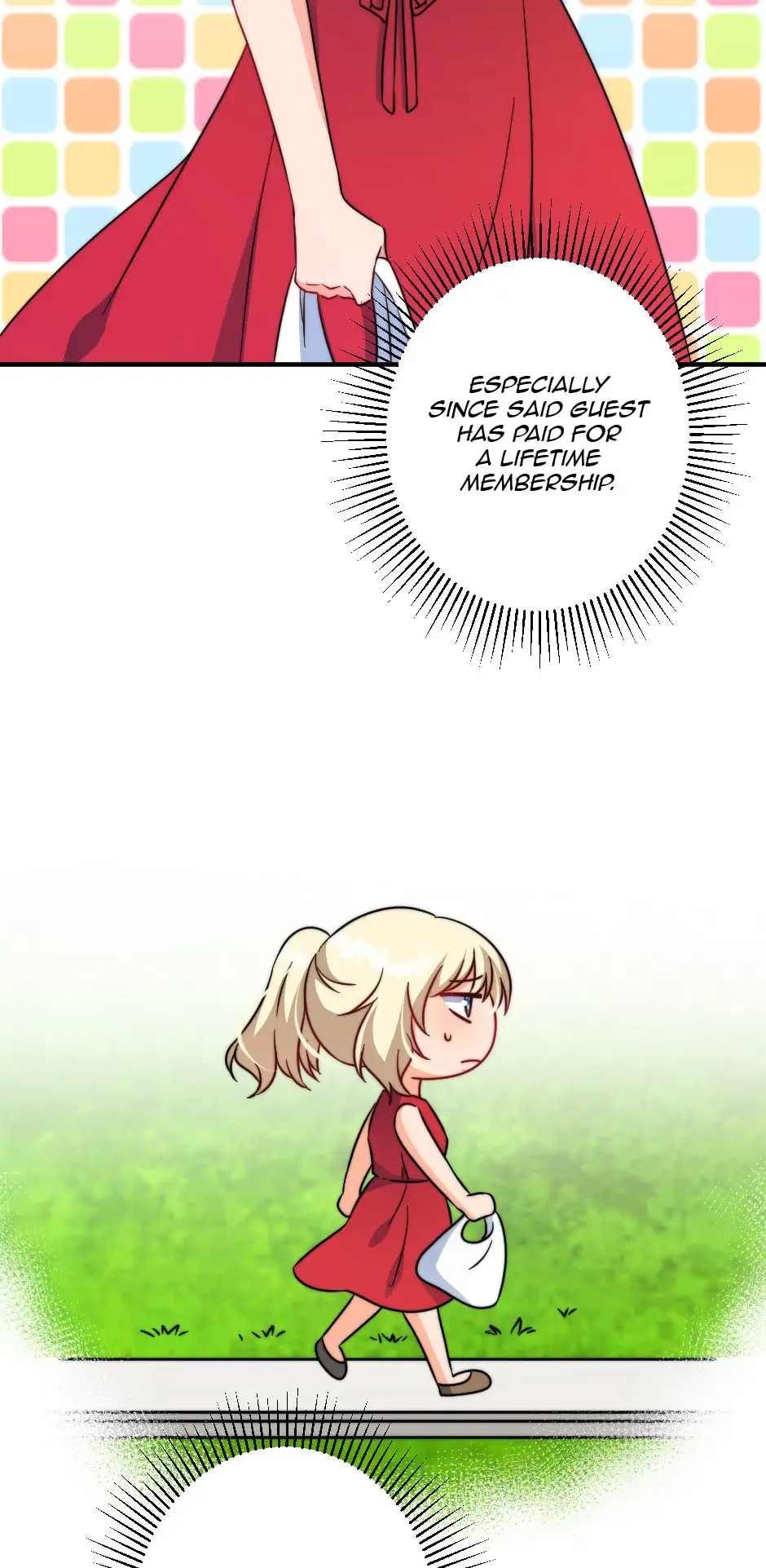 The Innkeeper Chronicles Chapter 1 Image 19