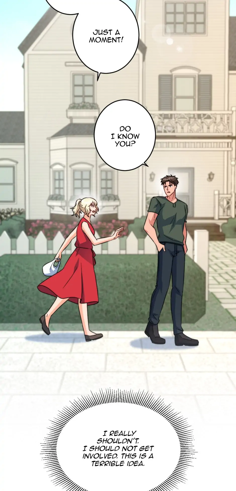 The Innkeeper Chronicles Chapter 1 Image 36