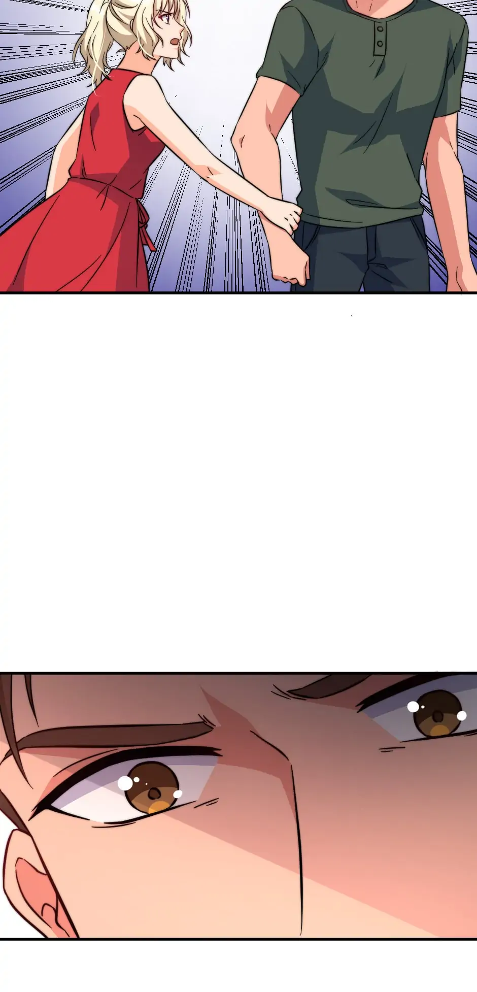 The Innkeeper Chronicles Chapter 1 Image 42