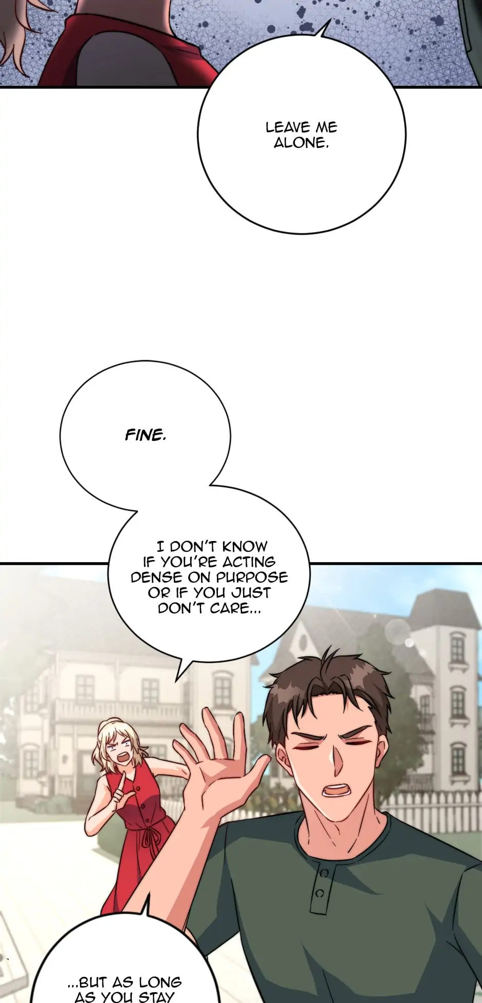 The Innkeeper Chronicles Chapter 1 Image 44