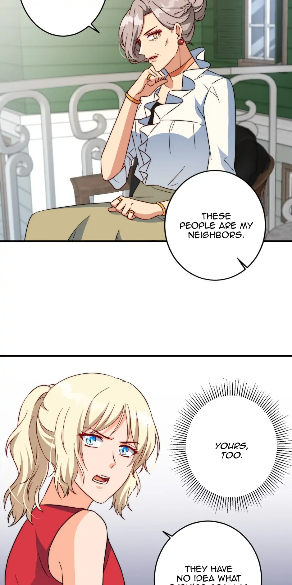 The Innkeeper Chronicles Chapter 1 Image 56