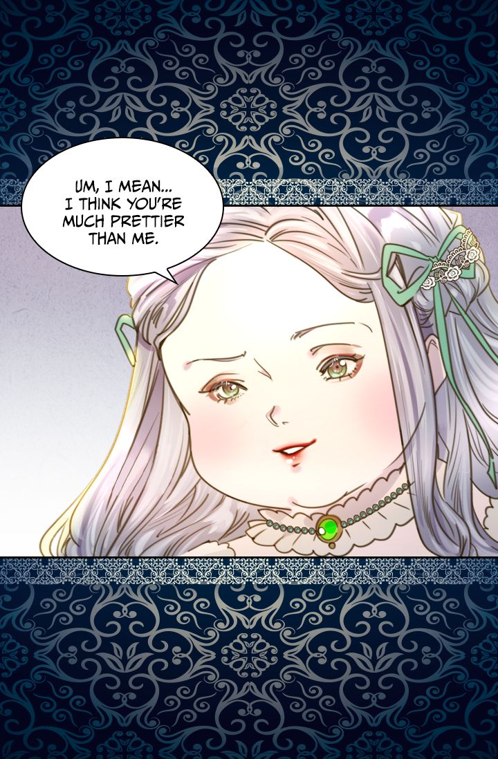 The Lady’s Law of Survival Chapter 3 Image 5