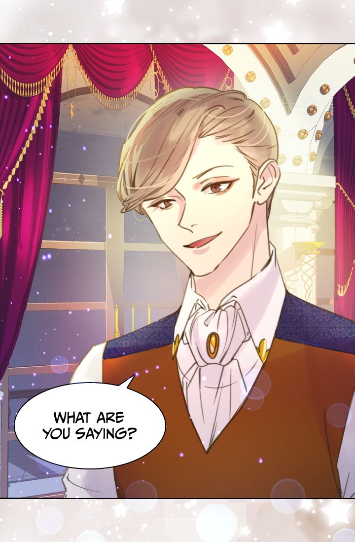The Lady’s Law of Survival Chapter 3 Image 7
