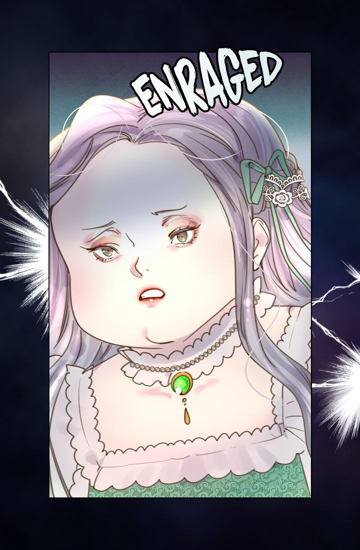 The Lady’s Law of Survival Chapter 3 Image 12