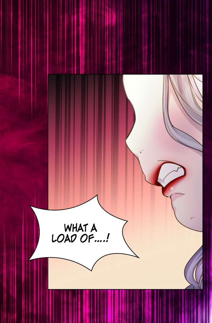 The Lady’s Law of Survival Chapter 3 Image 13