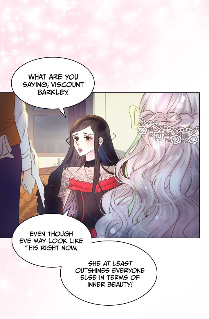 The Lady’s Law of Survival Chapter 3 Image 14