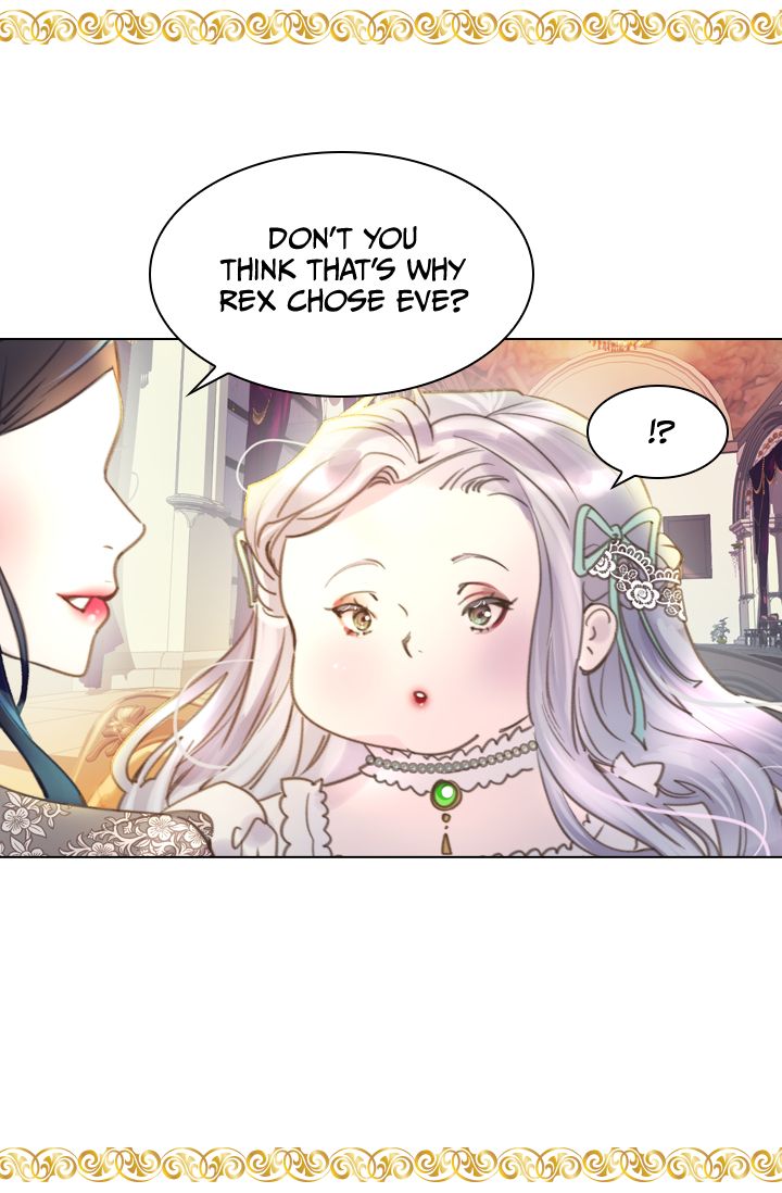 The Lady’s Law of Survival Chapter 3 Image 17