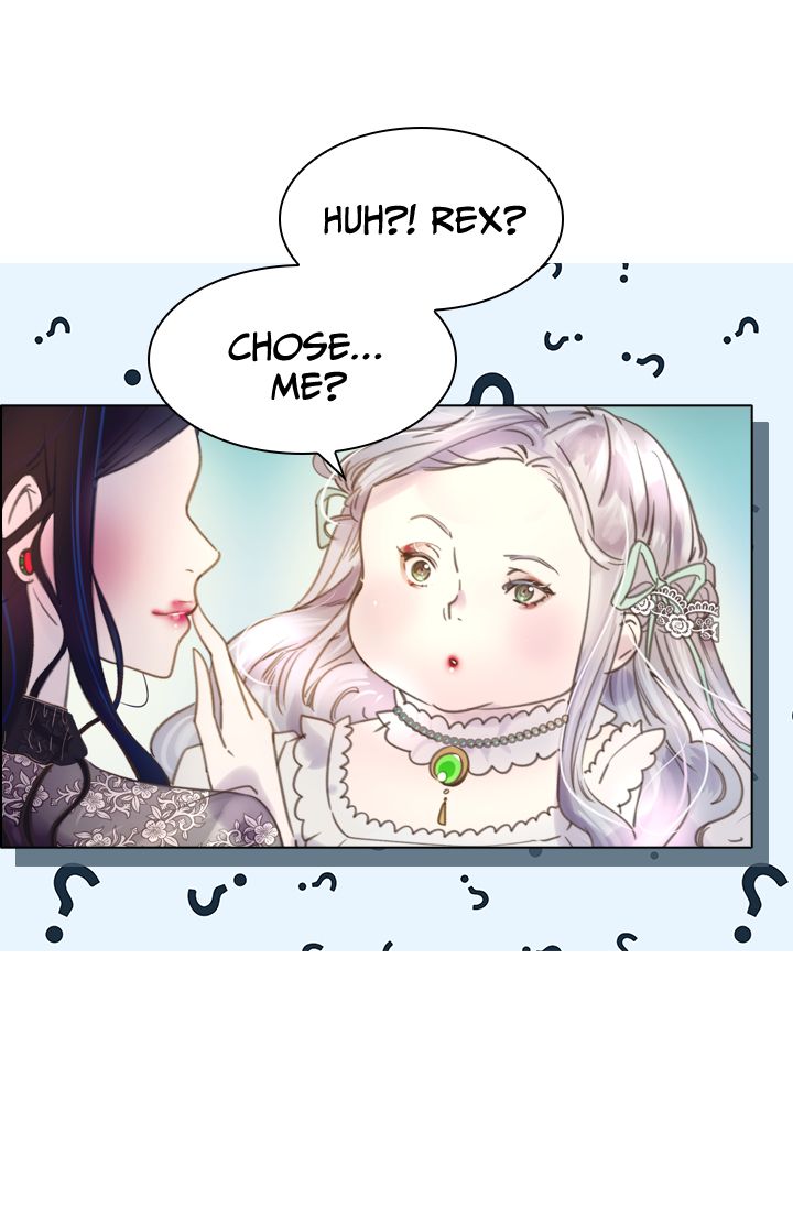 The Lady’s Law of Survival Chapter 3 Image 18