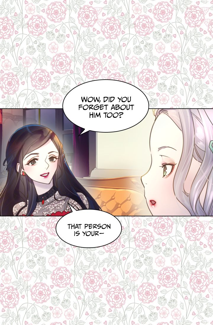The Lady’s Law of Survival Chapter 3 Image 19