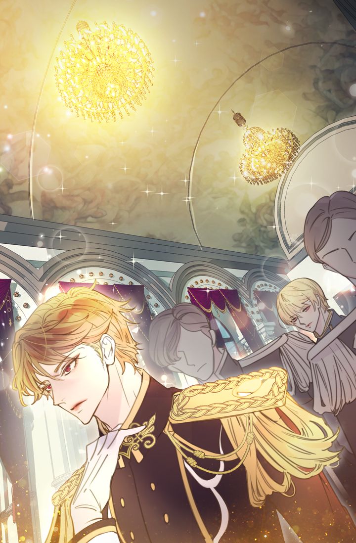 The Lady’s Law of Survival Chapter 3 Image 21