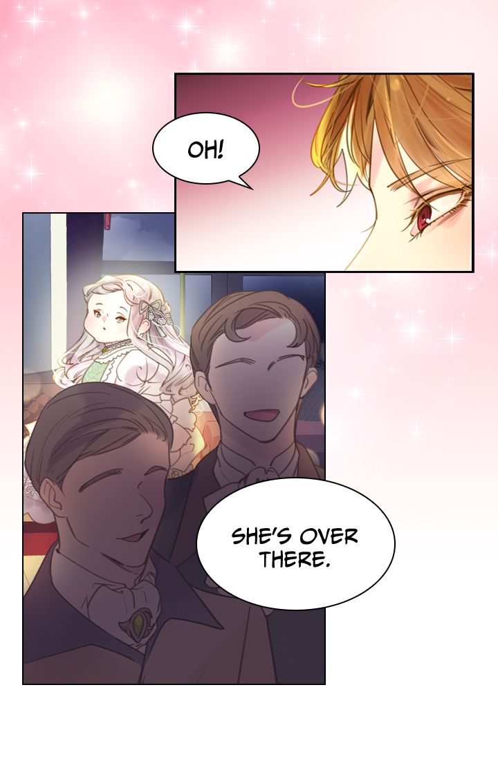 The Lady’s Law of Survival Chapter 3 Image 23